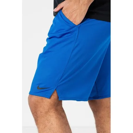 Short de sport Homme NIKE M NK DF TOTALITY KNIT 9 IN DV9328-480 - NIKE