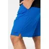 Short de sport Homme NIKE M NK DF TOTALITY KNIT 9 IN DV9328-480 - NIKE