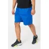 Short de sport Homme NIKE M NK DF TOTALITY KNIT 9 IN DV9328-480 - NIKE