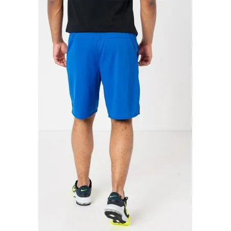 Short de sport Homme NIKE M NK DF TOTALITY KNIT 9 IN DV9328-480 - NIKE