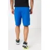 Short de sport Homme NIKE M NK DF TOTALITY KNIT 9 IN DV9328-480 - NIKE