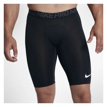Base Layer Homme NIKE M NP SHORT 838061-010 - NIKE
