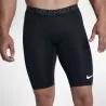 Base Layer Homme NIKE M NP SHORT 838061-010 - NIKE