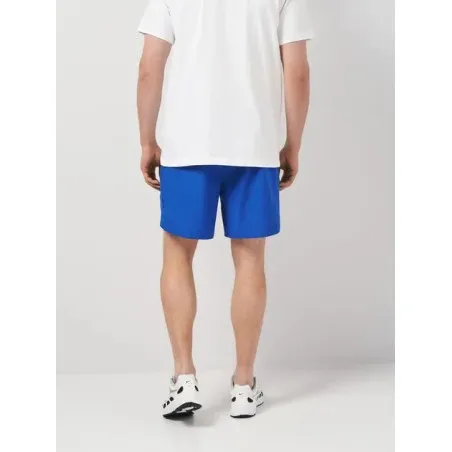 Short de sport Homme NIKE M NK DF CHALLENGER 7UL SHORT DV9344-480 - NIKE