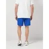 Short de sport Homme NIKE M NK DF CHALLENGER 7UL SHORT DV9344-480 - NIKE