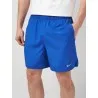 Short de sport Homme NIKE M NK DF CHALLENGER 7UL SHORT DV9344-480 - NIKE