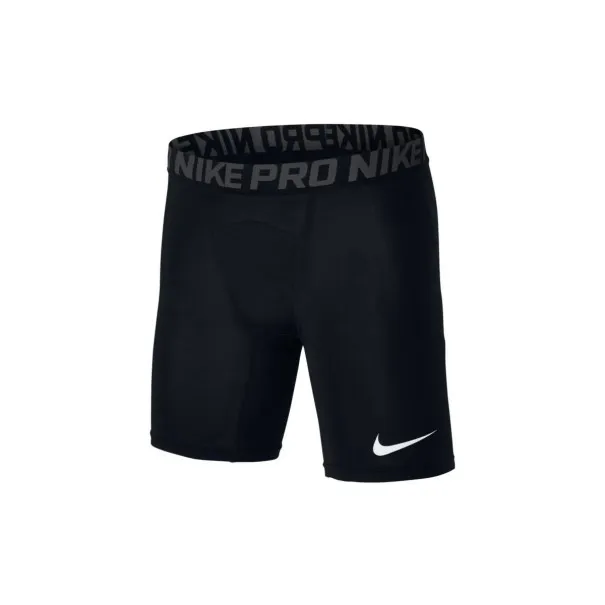 Base Layer Homme NIKE M NP SHORT 838061-010 - NIKE