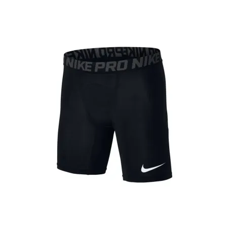 Base Layer Homme NIKE M NP SHORT 838061-010 - NIKE