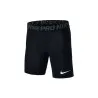 Base Layer Homme NIKE M NP SHORT 838061-010 - NIKE