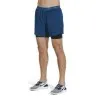 Base Layer Homme NIKE M NP SHORT 838061-010 - NIKE