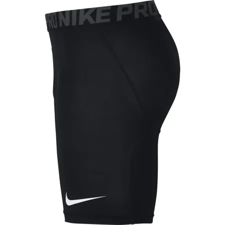 Base Layer Homme NIKE M NP SHORT 838061-010 - NIKE