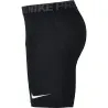 Base Layer Homme NIKE M NP SHORT 838061-010 - NIKE