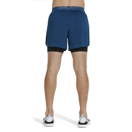 Base Layer Homme NIKE M NP SHORT 838061-010 - NIKE