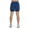 Base Layer Homme NIKE M NP SHORT 838061-010 - NIKE