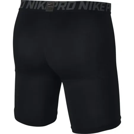 Base Layer Homme NIKE M NP SHORT 838061-010 - NIKE