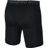 Base Layer Homme NIKE M NP SHORT 838061-010 - NIKE