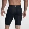 Base Layer Homme NIKE M NP SHORT 838061-010 - NIKE