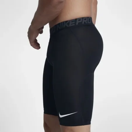 Base Layer Homme NIKE M NP SHORT 838061-010 - NIKE