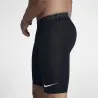 Base Layer Homme NIKE M NP SHORT 838061-010 - NIKE