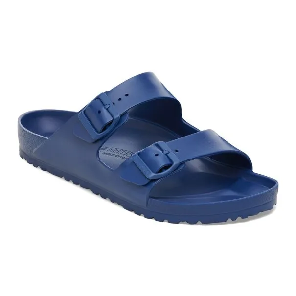 Mules enfant BIRKENSTOCK  129433 - BIRKENSTOCK