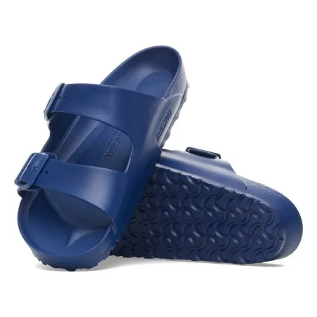 Mules enfant BIRKENSTOCK  129433 - BIRKENSTOCK