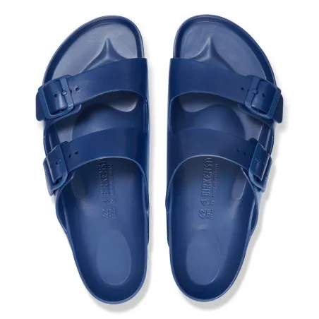 Mules enfant BIRKENSTOCK  129433 - BIRKENSTOCK