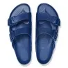 Mules enfant BIRKENSTOCK  129433 - BIRKENSTOCK