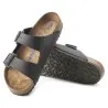 Mules Femmes BIRKENSTOCK  51061 - BIRKENSTOCK
