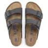 Mules Femmes BIRKENSTOCK  51061 - BIRKENSTOCK