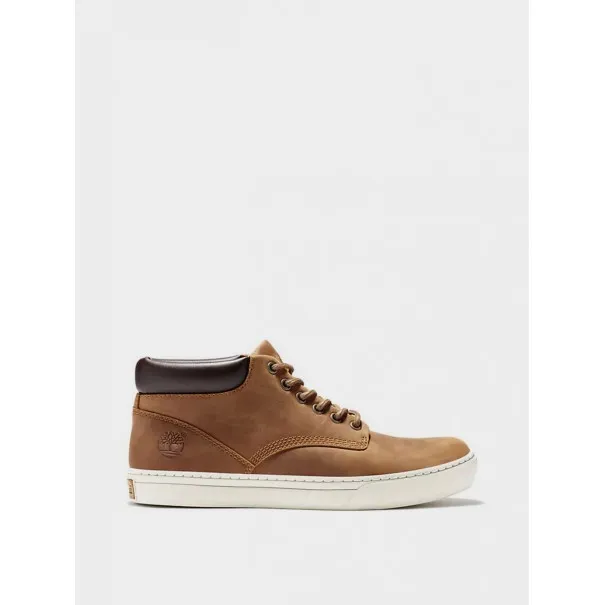 Bottines et Boots Homme TIMBERLAND  TB 0A1JUN358 - TIMBERLAND