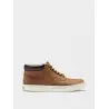 Bottines et Boots Homme TIMBERLAND  TB 0A1JUN358 - TIMBERLAND