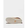Bottines et Boots Homme TIMBERLAND  TB 0A1JUN358 - TIMBERLAND