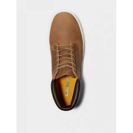 Bottines et Boots Homme TIMBERLAND  TB 0A1JUN358 - TIMBERLAND