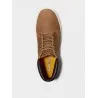 Bottines et Boots Homme TIMBERLAND  TB 0A1JUN358 - TIMBERLAND