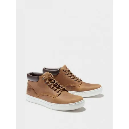 Bottines et Boots Homme TIMBERLAND  TB 0A1JUN358 - TIMBERLAND