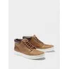 Bottines et Boots Homme TIMBERLAND  TB 0A1JUN358 - TIMBERLAND