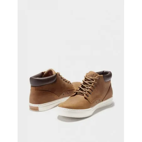 Bottines et Boots Homme TIMBERLAND  TB 0A1JUN358 - TIMBERLAND