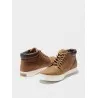 Bottines et Boots Homme TIMBERLAND  TB 0A1JUN358 - TIMBERLAND