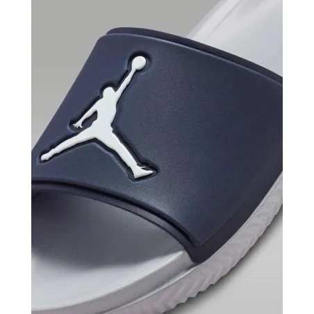 Claquettes Hommes NIKE  FQ1598-401 - NIKE