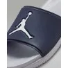 Claquettes Hommes NIKE  FQ1598-401 - NIKE