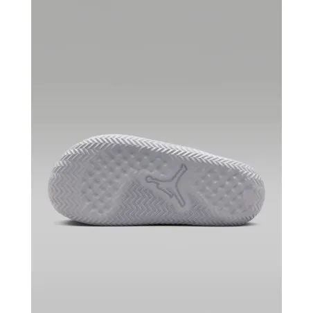 Claquettes Hommes NIKE  FQ1598-401 - NIKE