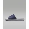 Claquettes Hommes NIKE  FQ1598-401 - NIKE