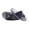 Claquettes Hommes NIKE  FQ1598-401 - NIKE