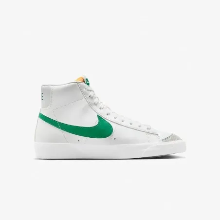 Basket Casual Homme NIKE BLAZER MID 77 BQ6806-127 - NIKE