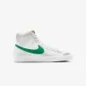 Basket Casual Homme NIKE BLAZER MID 77 BQ6806-127 - NIKE