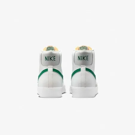 Basket Casual Homme NIKE BLAZER MID 77 BQ6806-127 - NIKE