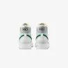 Basket Casual Homme NIKE BLAZER MID 77 BQ6806-127 - NIKE