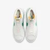 Basket Casual Homme NIKE BLAZER MID 77 BQ6806-127 - NIKE