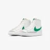 Basket Casual Homme NIKE BLAZER MID 77 BQ6806-127 - NIKE