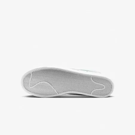 Basket Casual Homme NIKE BLAZER MID 77 BQ6806-127 - NIKE